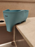 Kitchen Sink Drain Basket