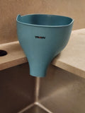Kitchen Sink Drain Basket