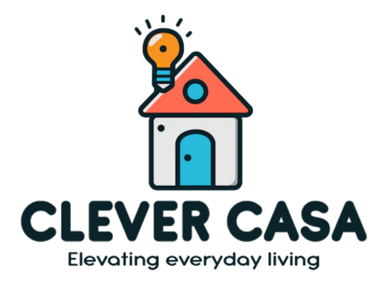 clever-casa-cc
