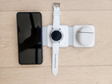 Wireless USB Charger