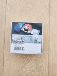 Wireless USB Charger