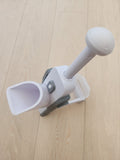 Vegetable slicer