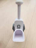 Vegetable slicer