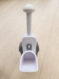 Vegetable slicer