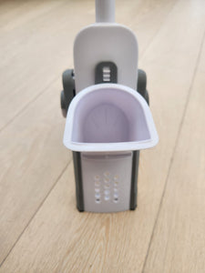 Vegetable slicer