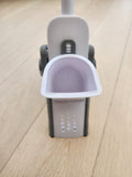 Vegetable slicer