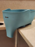 Kitchen Sink Drain Basket