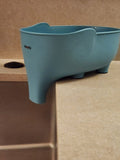 Kitchen Sink Drain Basket