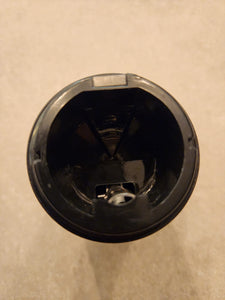 Electric bottle opener