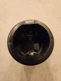 Electric bottle opener