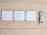 Wireless USB Charger