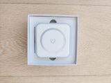 Wireless USB Charger