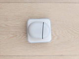 Wireless USB Charger