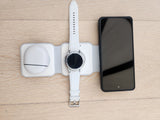 Wireless USB Charger